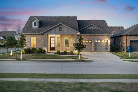 Photo of 8808 Royal Star Road, Rowlett, TX 75089 (MLS # 21246451)