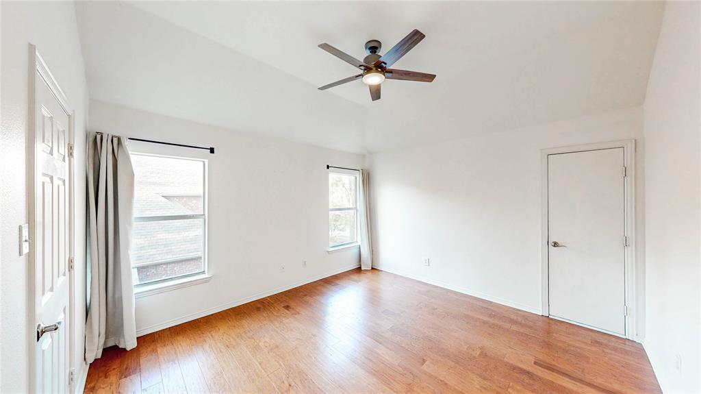 Stone Creek Add Ph 3 - Residential