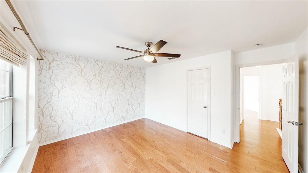 Stone Creek Add Ph 3 - Residential