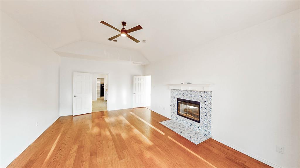 Stone Creek Add Ph 3 - Residential