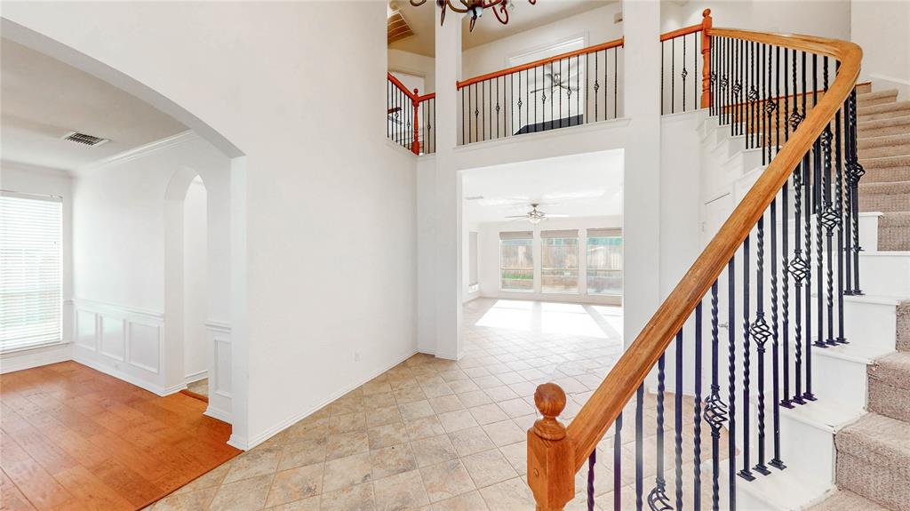 Stone Creek Add Ph 3 - Residential