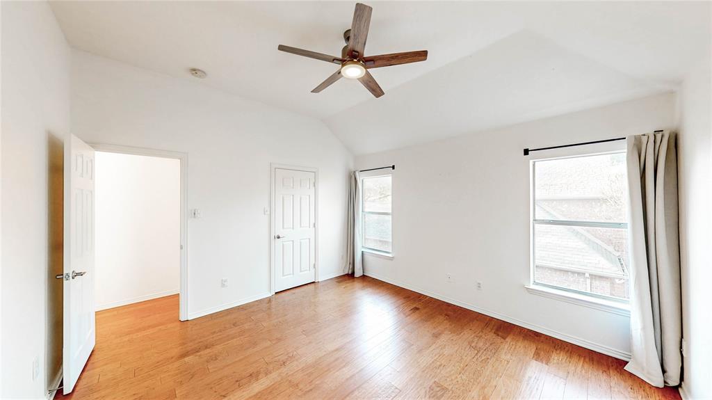 Stone Creek Add Ph 3 - Residential