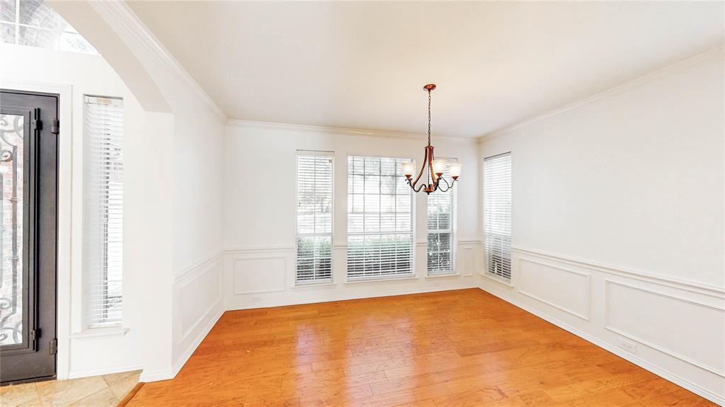 Stone Creek Add Ph 3 - Residential