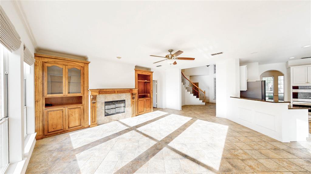 Stone Creek Add Ph 3 - Residential