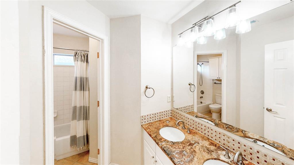 Stone Creek Add Ph 3 - Residential