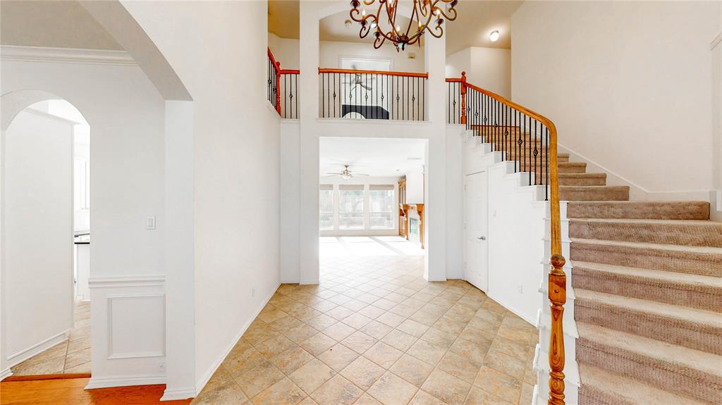 Stone Creek Add Ph 3 - Residential