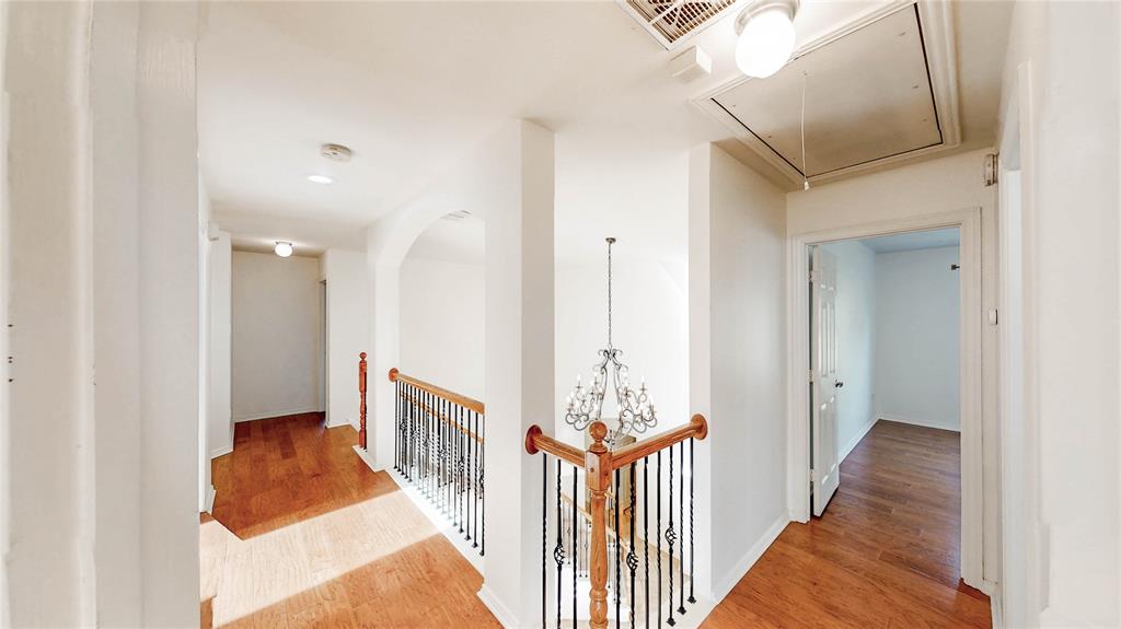 Stone Creek Add Ph 3 - Residential