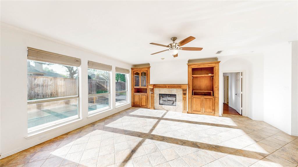 Stone Creek Add Ph 3 - Residential