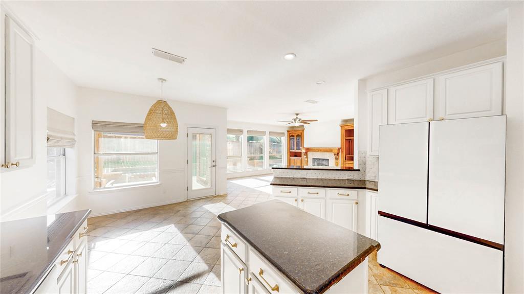 Stone Creek Add Ph 3 - Residential