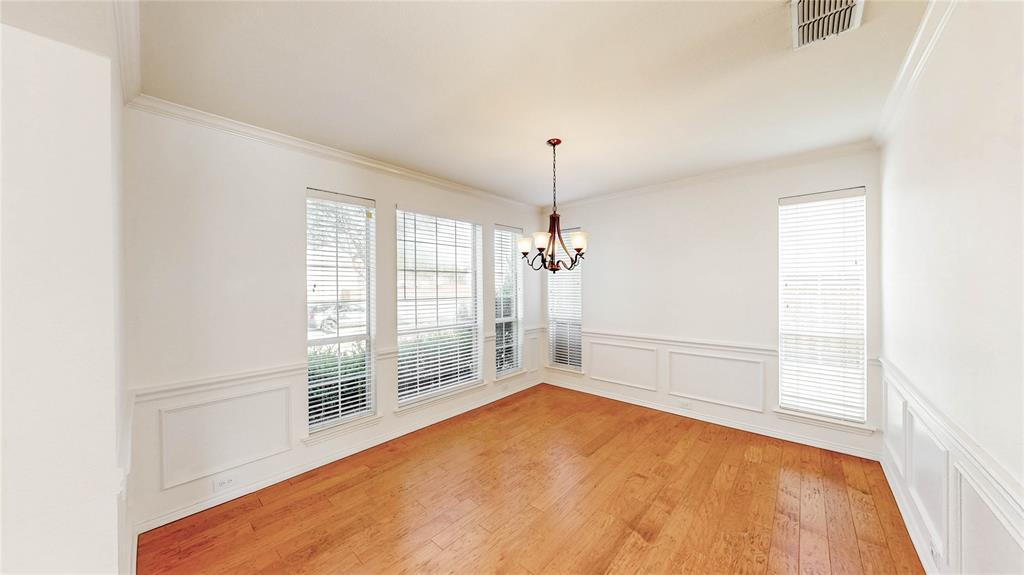 Stone Creek Add Ph 3 - Residential