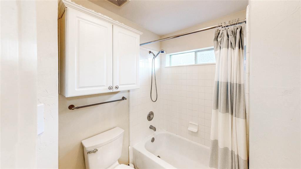 Stone Creek Add Ph 3 - Residential