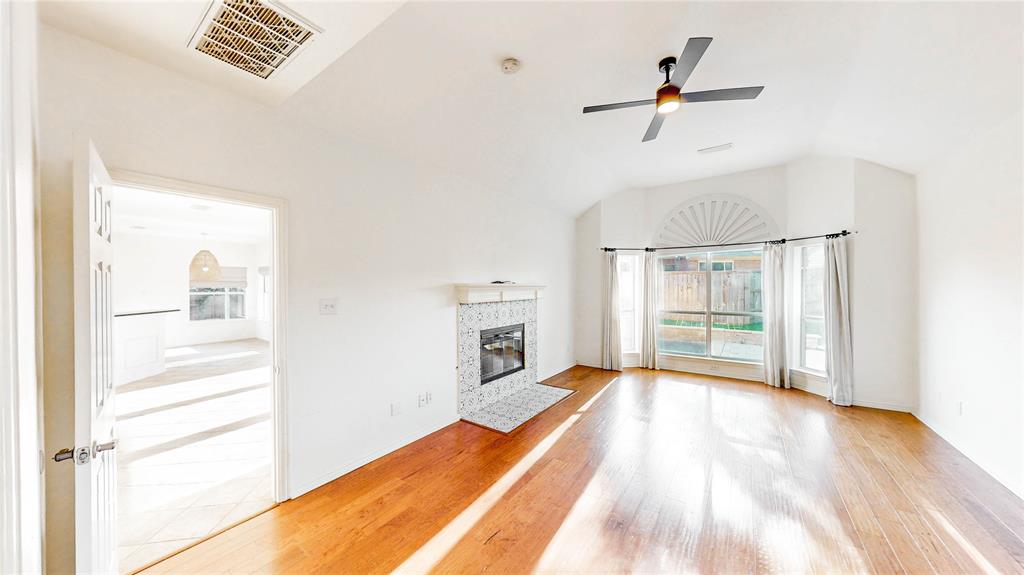 Stone Creek Add Ph 3 - Residential