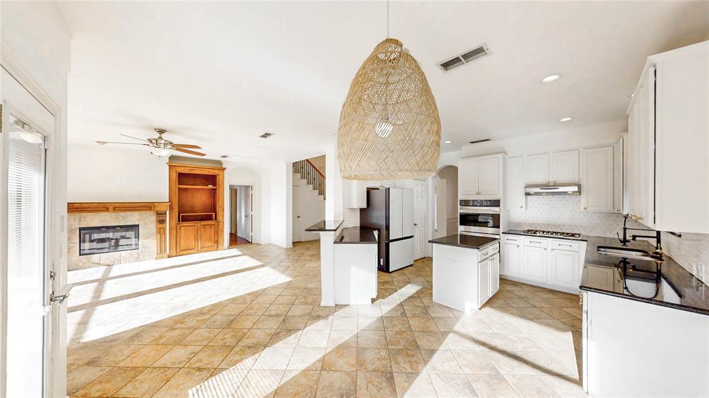 Stone Creek Add Ph 3 - Residential