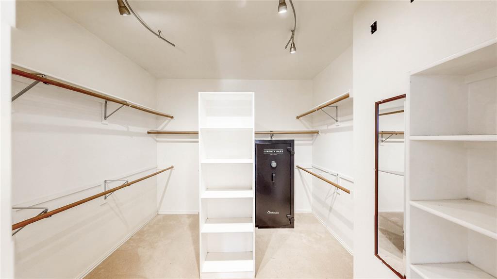 Stone Creek Add Ph 3 - Residential