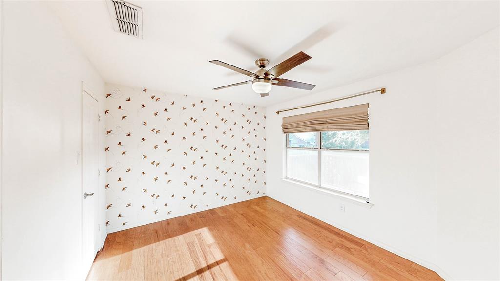 Stone Creek Add Ph 3 - Residential