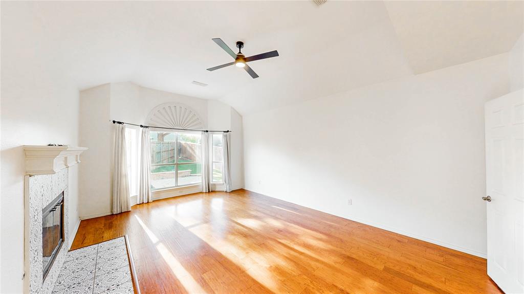 Stone Creek Add Ph 3 - Residential