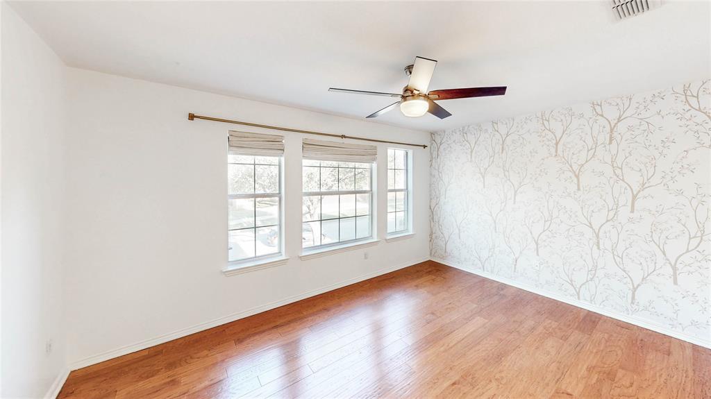 Stone Creek Add Ph 3 - Residential