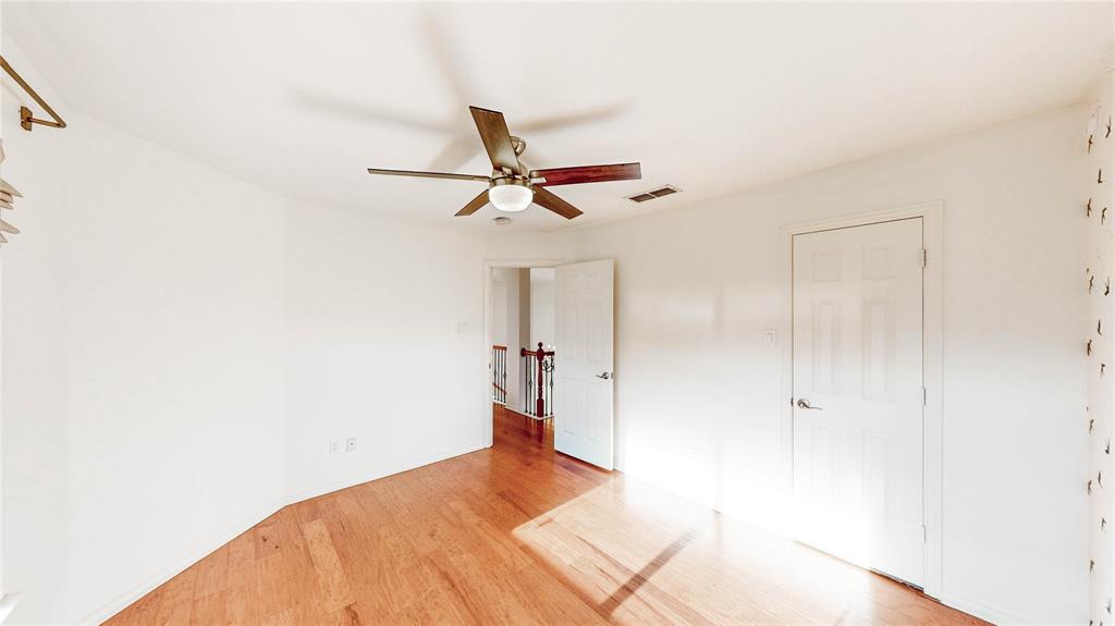 Stone Creek Add Ph 3 - Residential