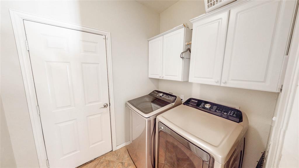 Stone Creek Add Ph 3 - Residential