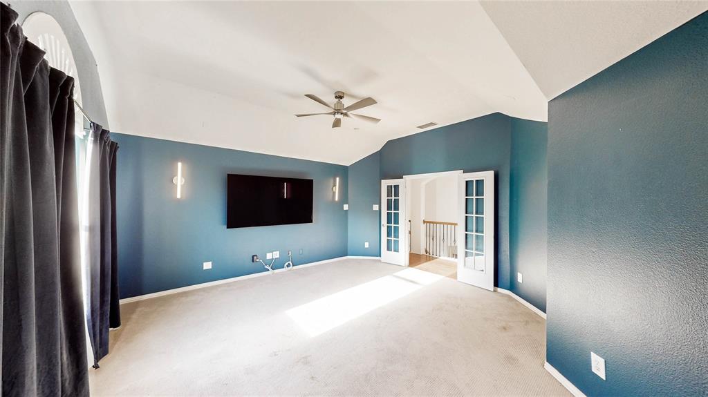 Stone Creek Add Ph 3 - Residential