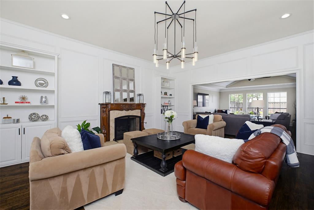 3912 Esquire Drive