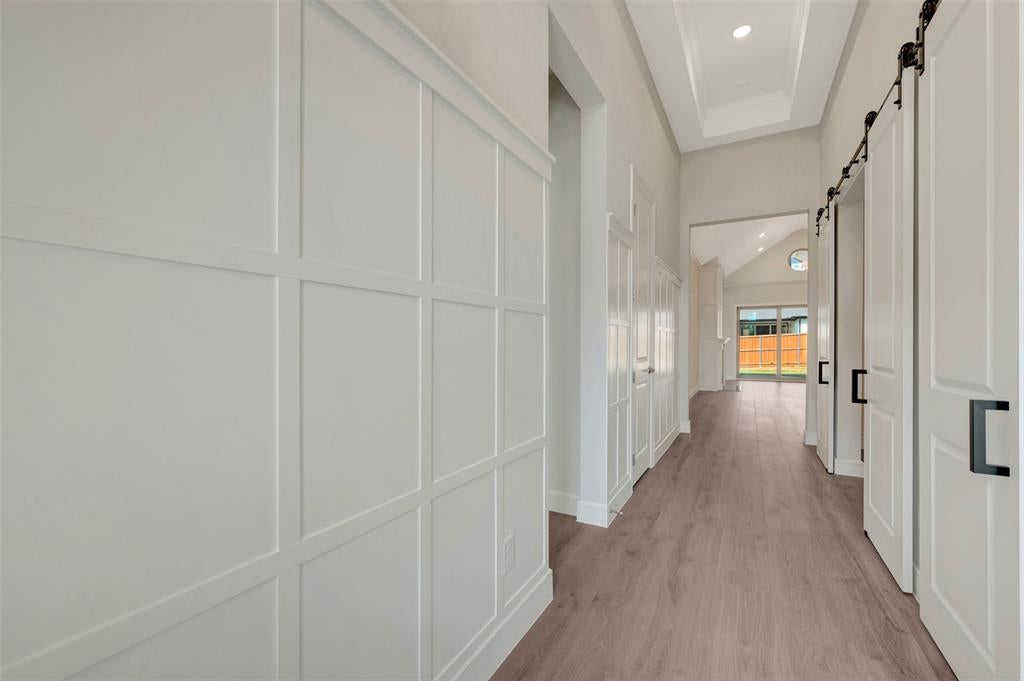 5632 Taylor Trail