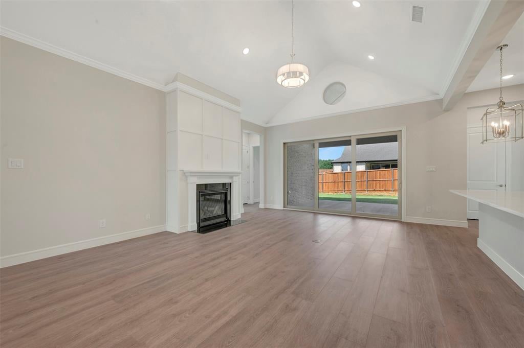 5632 Taylor Trail