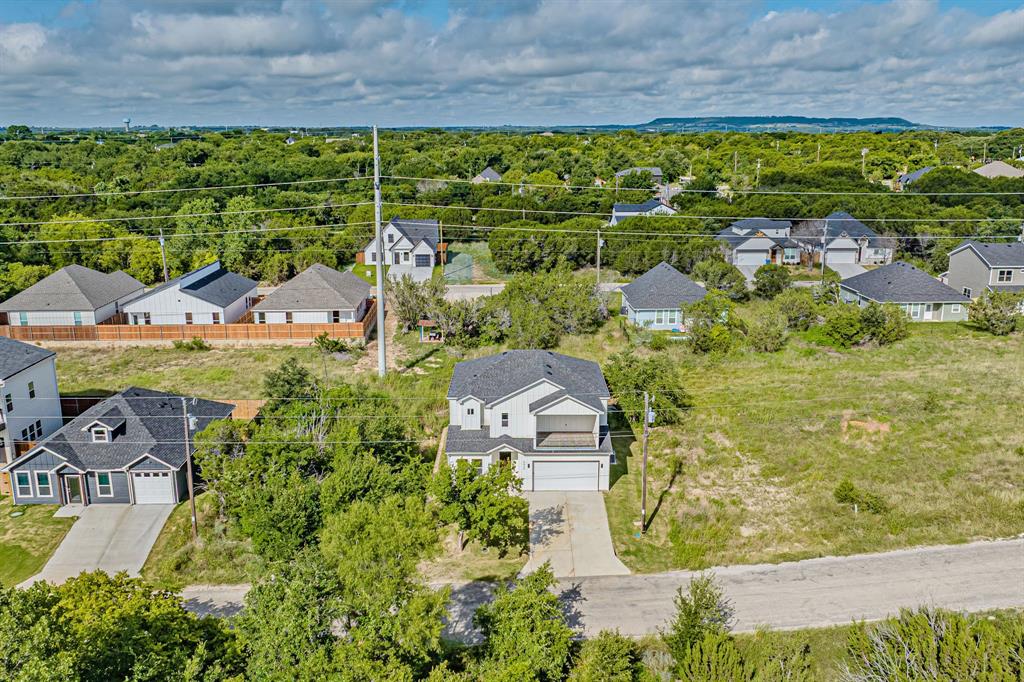 Canyon Creek V - Residential