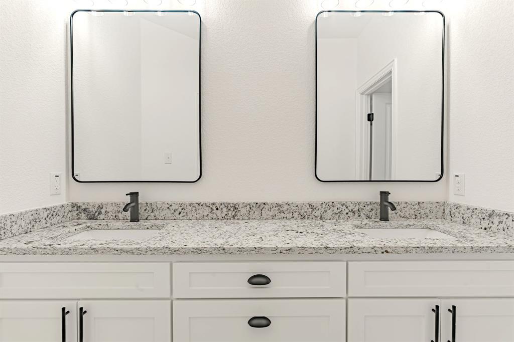 Canyon Creek V - Residential