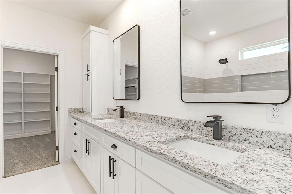 Canyon Creek V - Residential