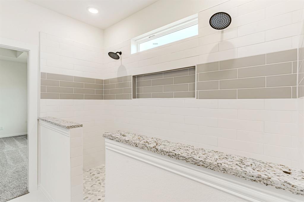 Canyon Creek V - Residential