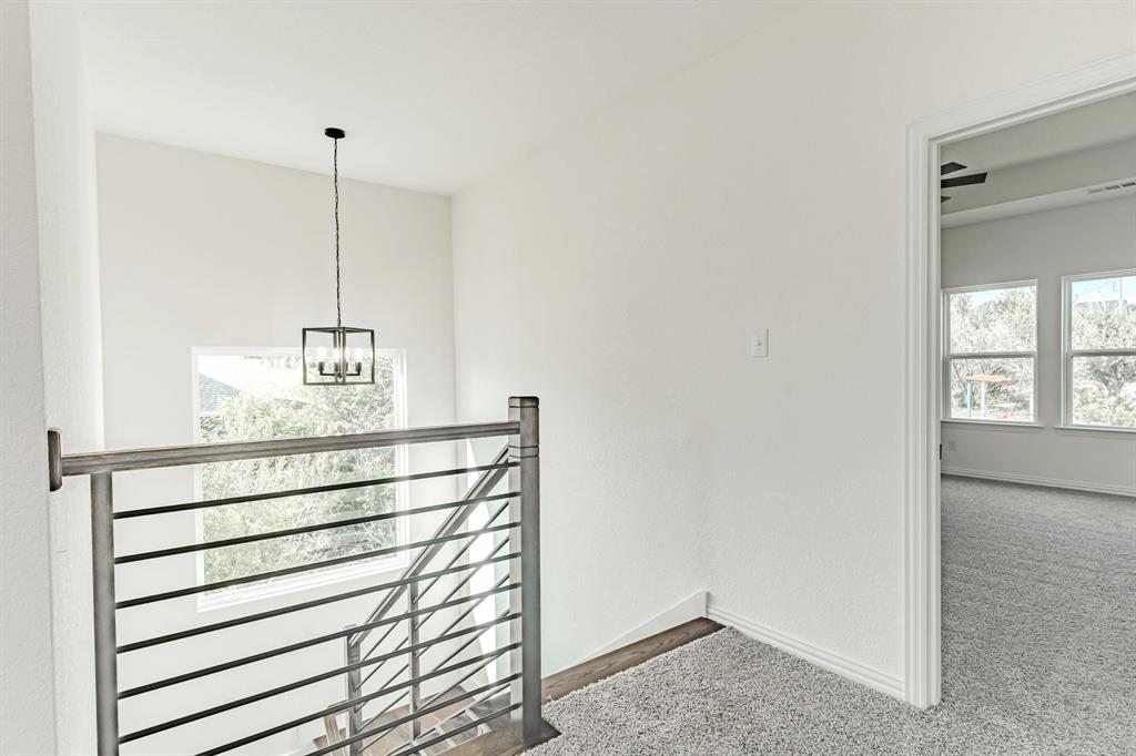 Canyon Creek V - Residential