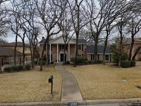 Featured picture for the property 20898080