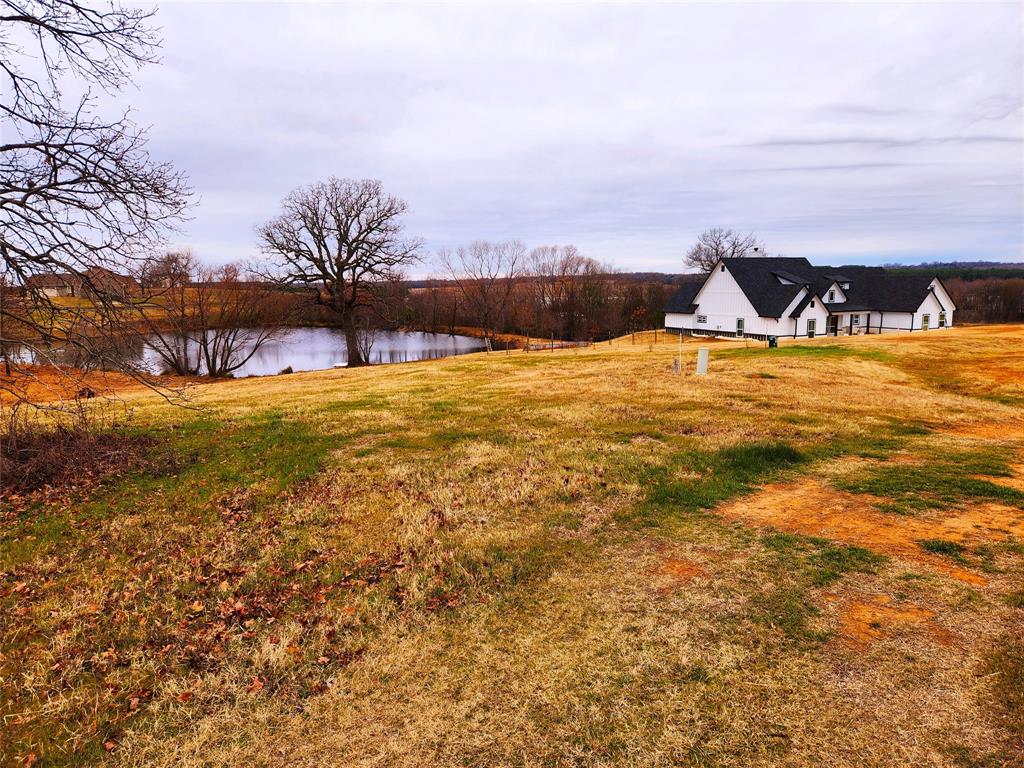 Waters Edge Ranch - Land