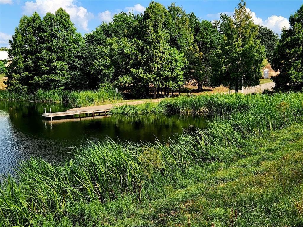 Waters Edge Ranch - Land