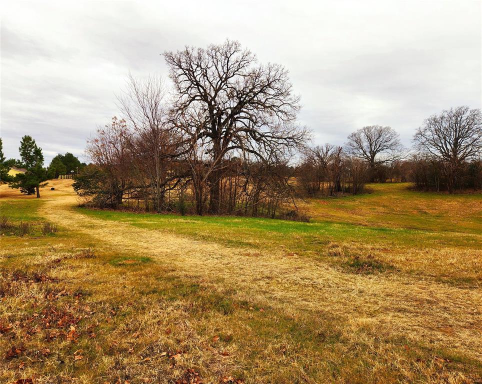Waters Edge Ranch - Land