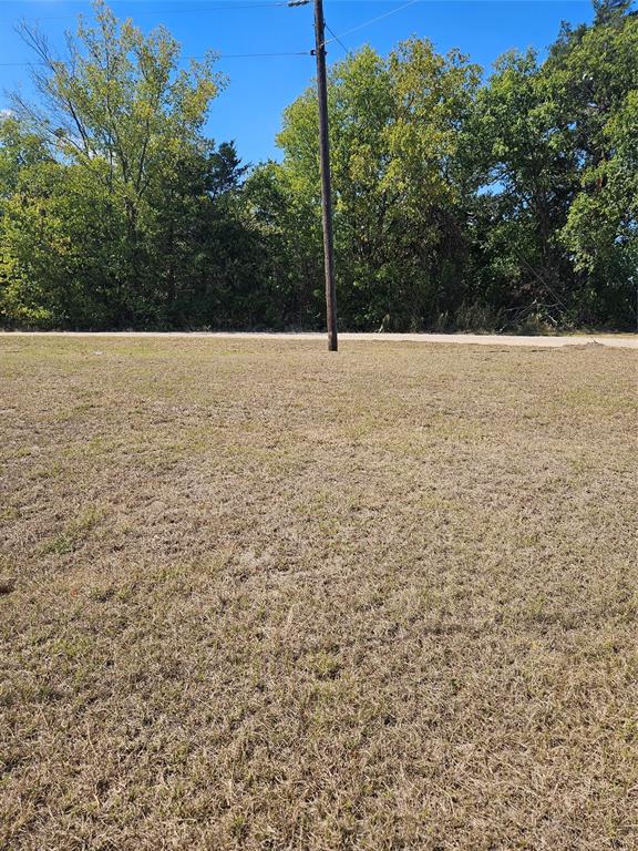 706 County Road 2505