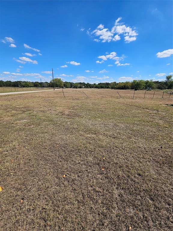 706 County Road 2505
