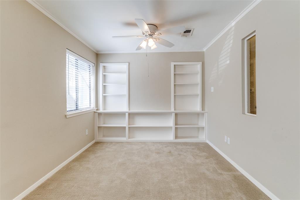 6646 E Lovers Lane 203