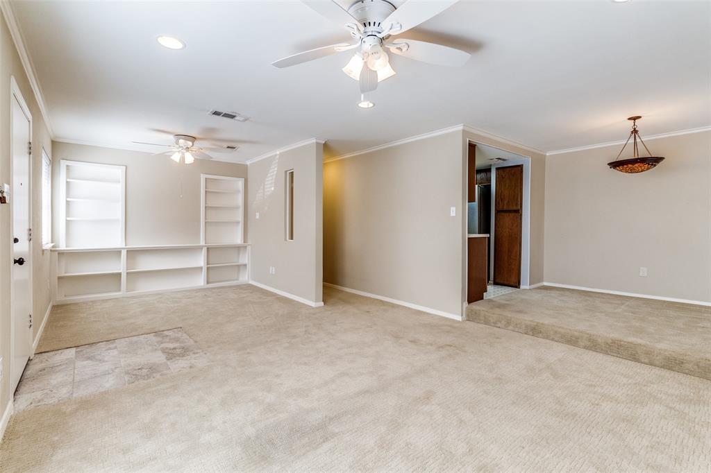 6646 E Lovers Lane 203