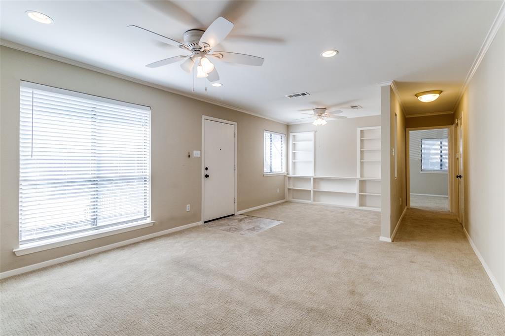 6646 E Lovers Lane 203
