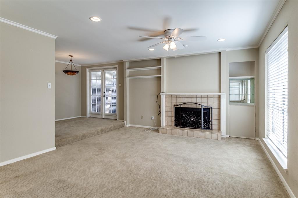 6646 E Lovers Lane 203