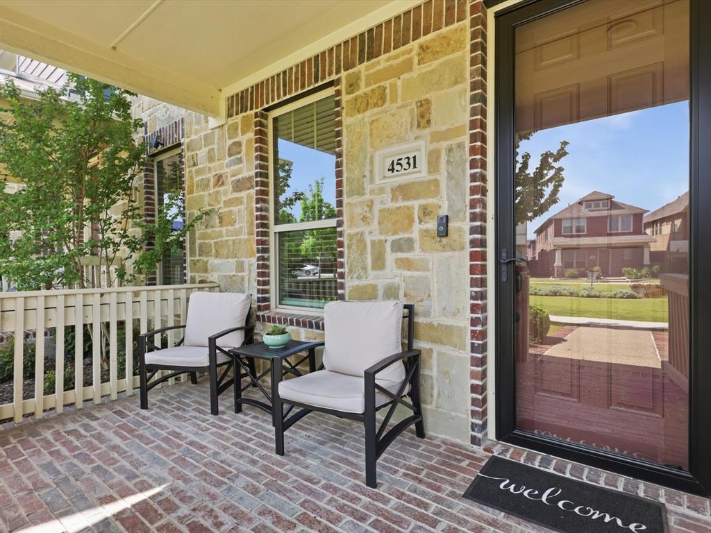 4531 Fossil Opal Lane