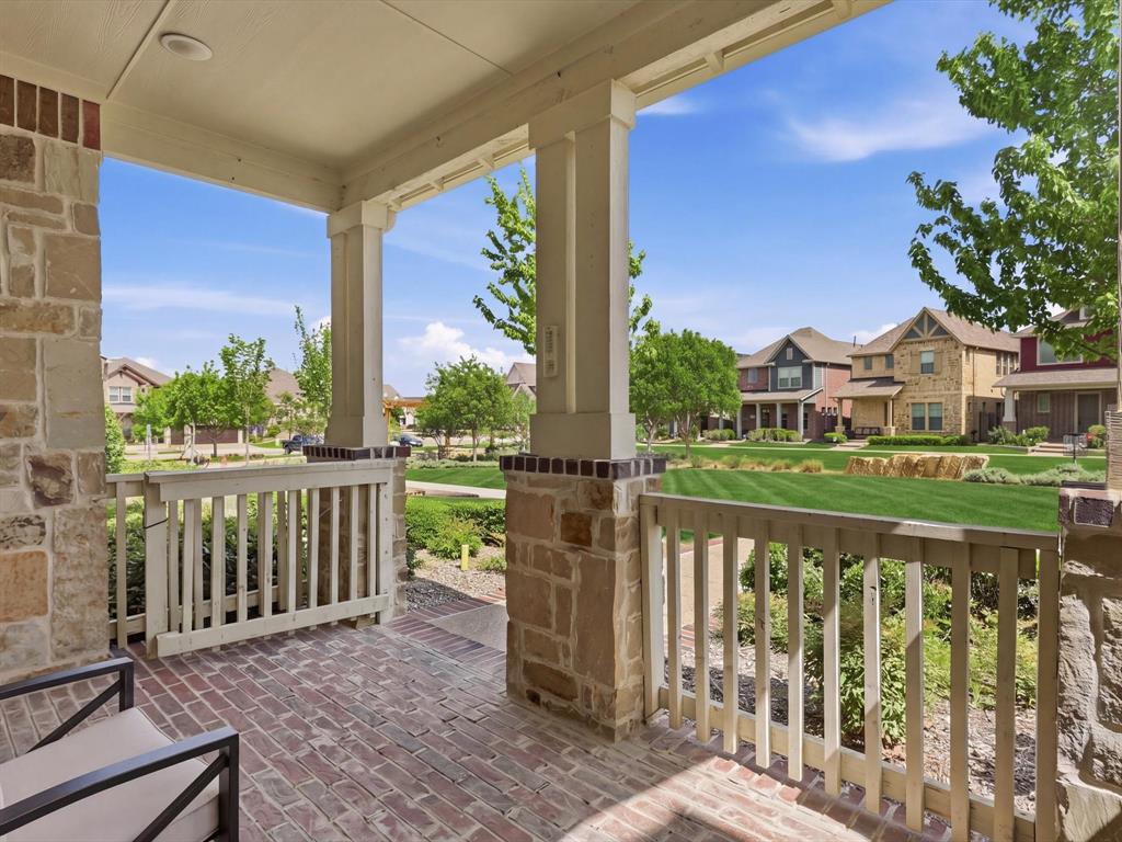 4531 Fossil Opal Lane