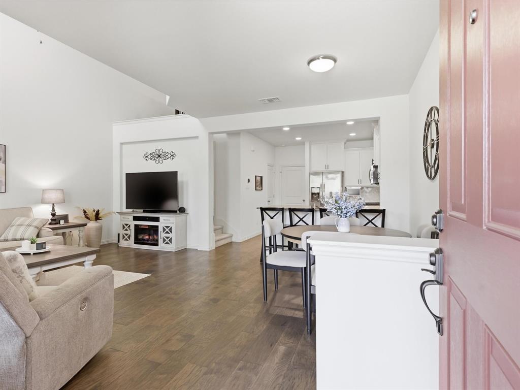 4531 Fossil Opal Lane