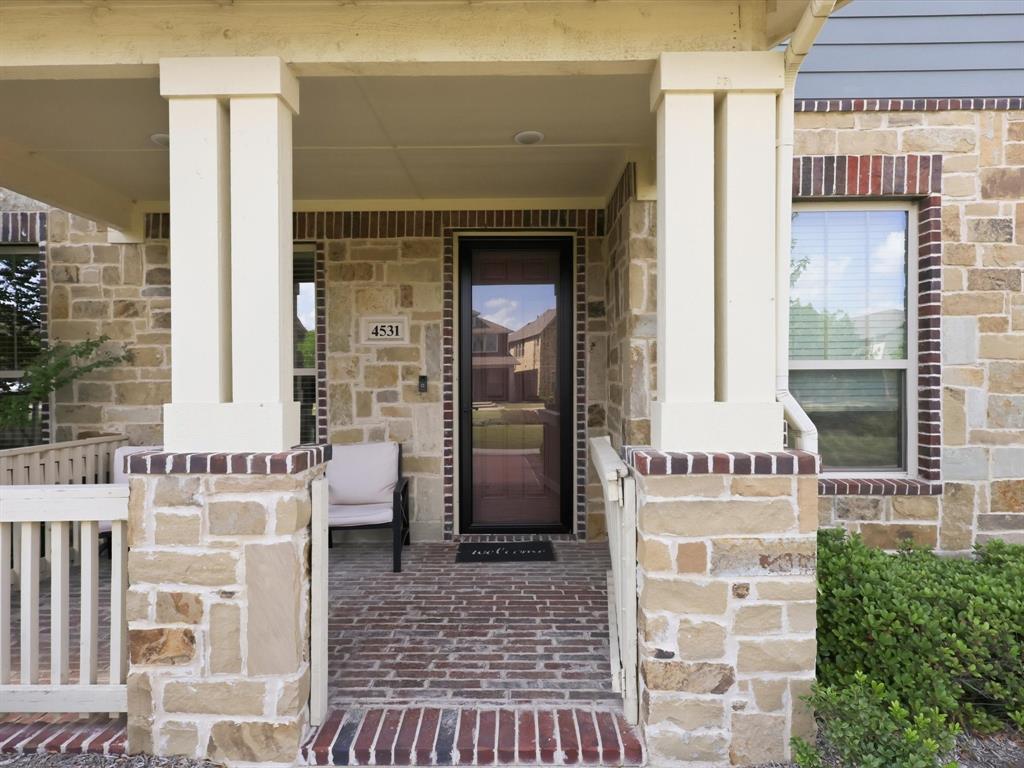 4531 Fossil Opal Lane