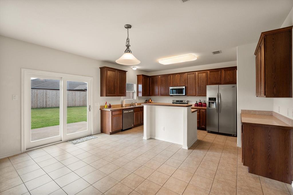 921 Winged Foot