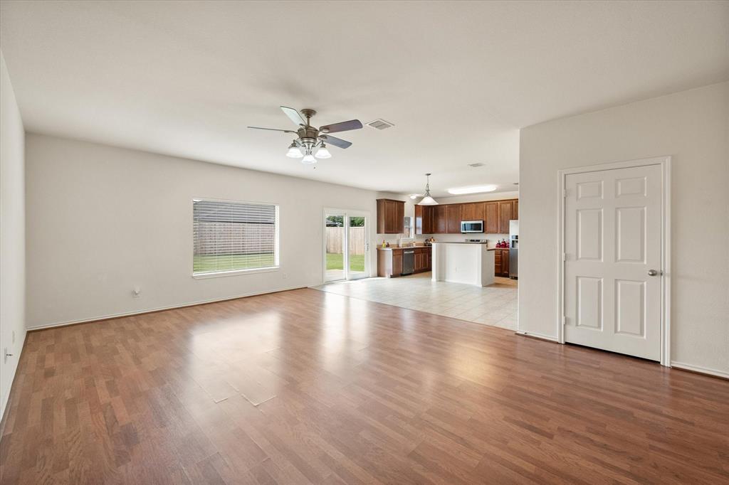 921 Winged Foot