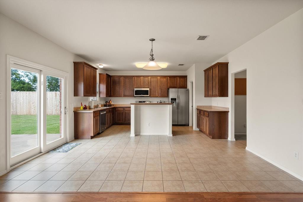921 Winged Foot