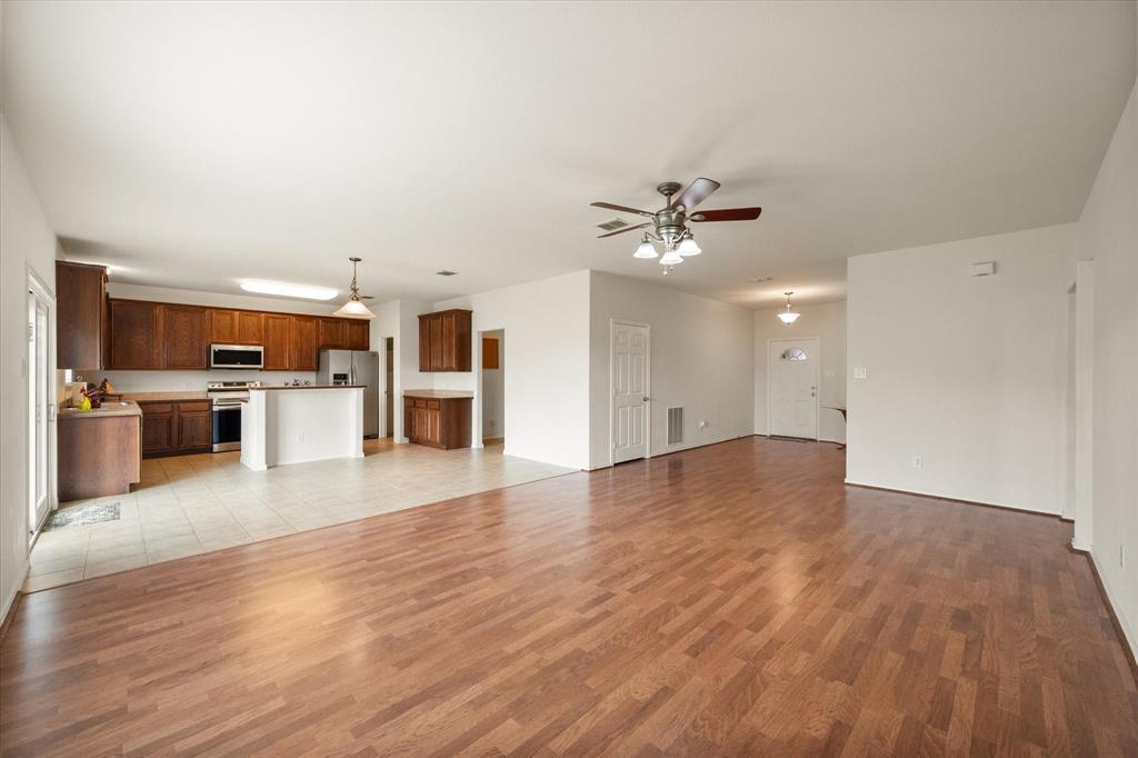 921 Winged Foot